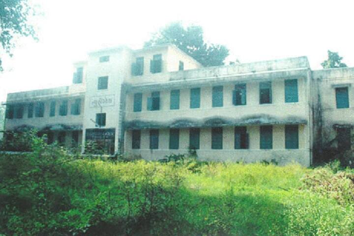 hostel